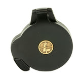 Leupold Alumina Flip Lens Cover Standard Eye photo 1
