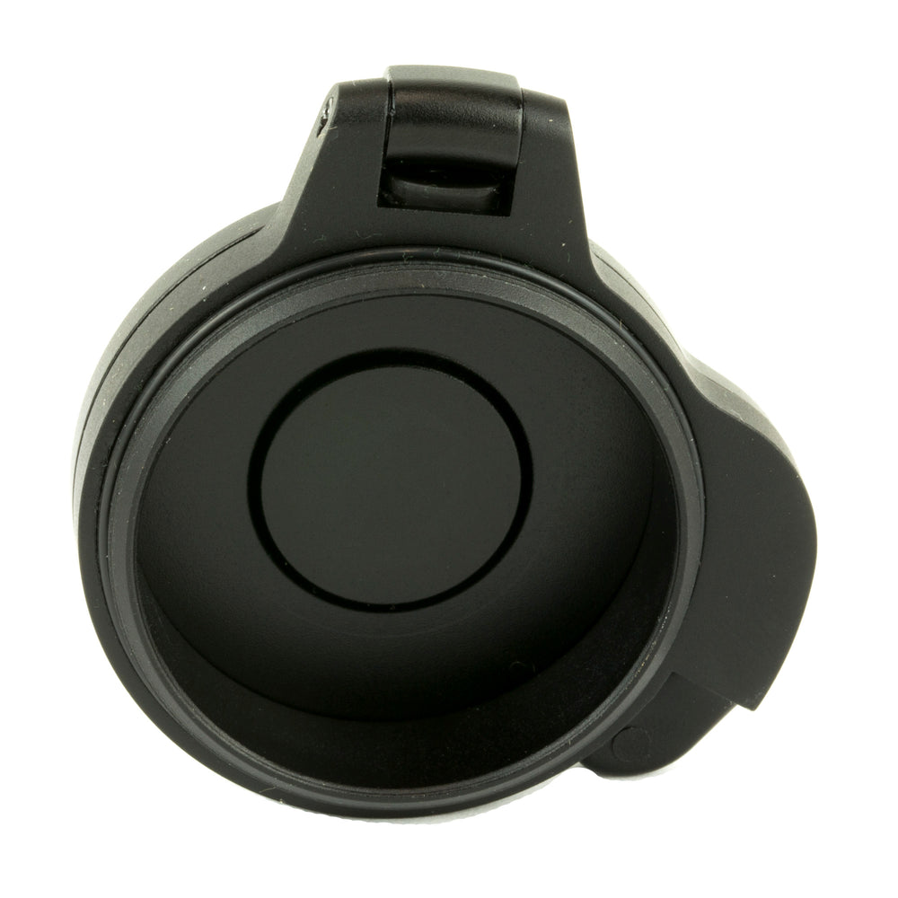 Leupold Alumina Flip Lens Cover Standard Eye