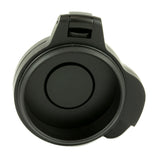 Leupold Alumina Flip Lens Cover Standard Eye photo 2