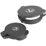 Leupold Alumina Flip Lens Kit 50mm photo 1