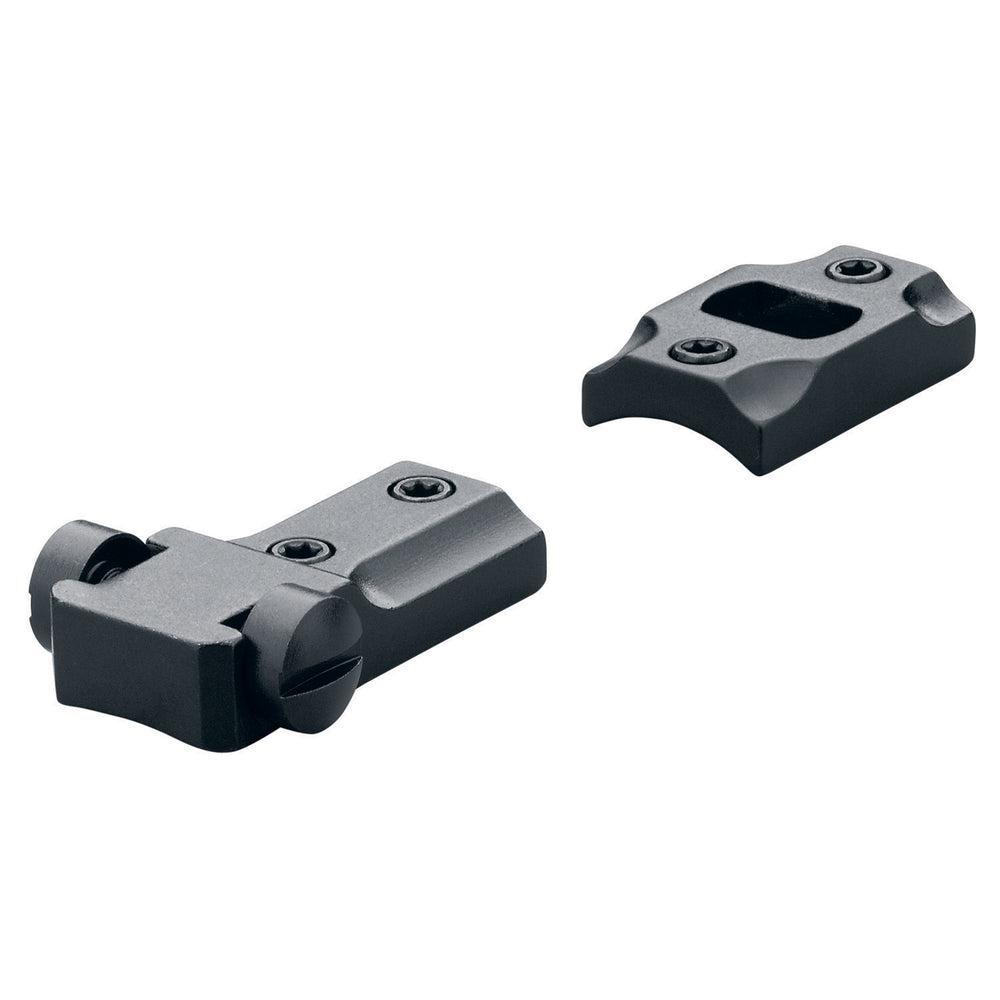 Leupold Standard Browning X-Bolt 2-Piece Matte