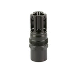 LPM Eclipse Flash Hder 1/2X28 14.5PW photo 1