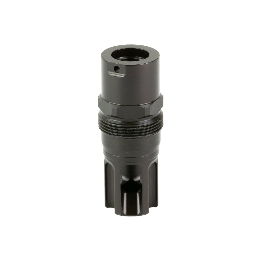 LPM Eclipse Flash Hder 1/2X28 14.5PW