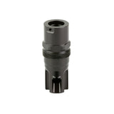 LPM Eclipse Flash Hder 1/2X28 14.5PW photo 2
