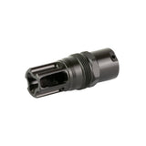 LPM Eclipse Flash Hder 1/2X28 14.5PW photo 3