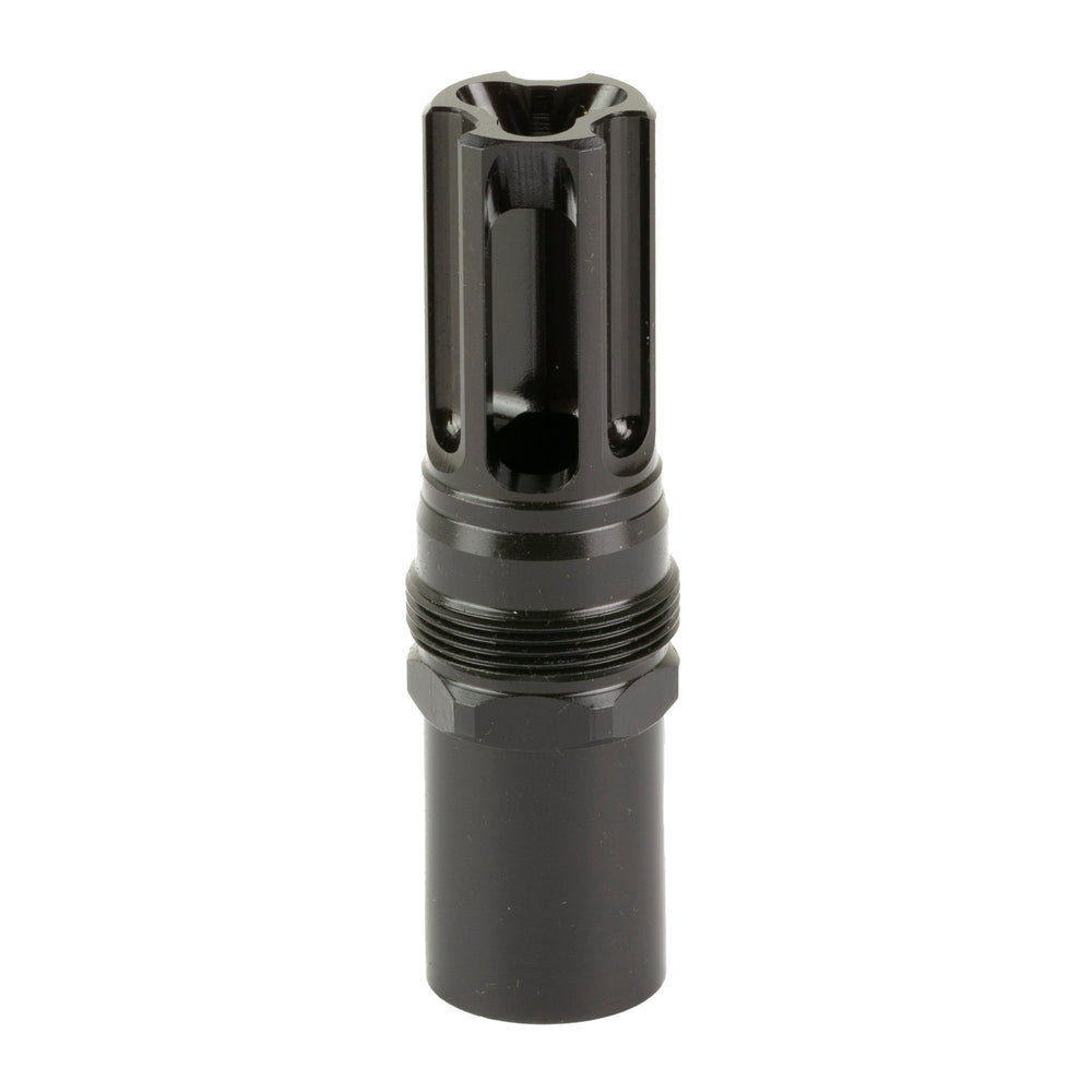 LPM Eclipse Flash Hder 1/2X28 13.7PW