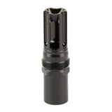 LPM Eclipse Flash Hder 1/2X28 13.7PW photo 1