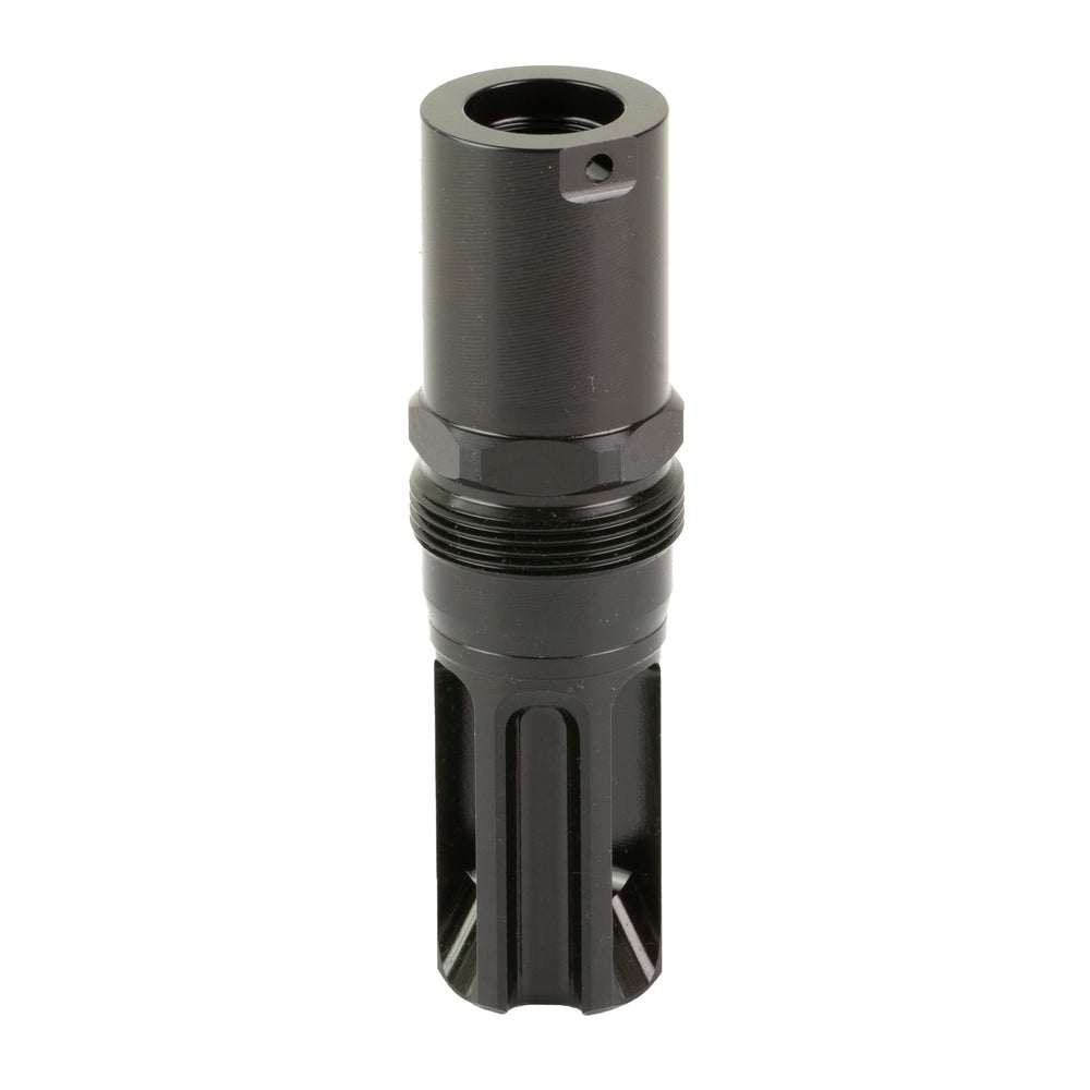 LPM Eclipse Flash Hder 1/2X28 13.7PW