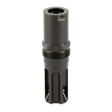 LPM Eclipse Flash Hder 1/2X28 13.7PW photo 2