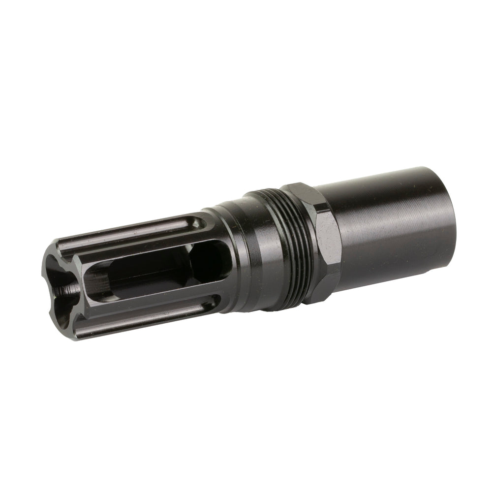 LPM Eclipse Flash Hder 1/2X28 13.7PW