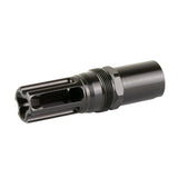 LPM Eclipse Flash Hder 1/2X28 13.7PW photo 3