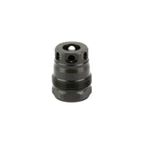 LPM Baby Bell Muzzle Brake 5/8x24 photo 1