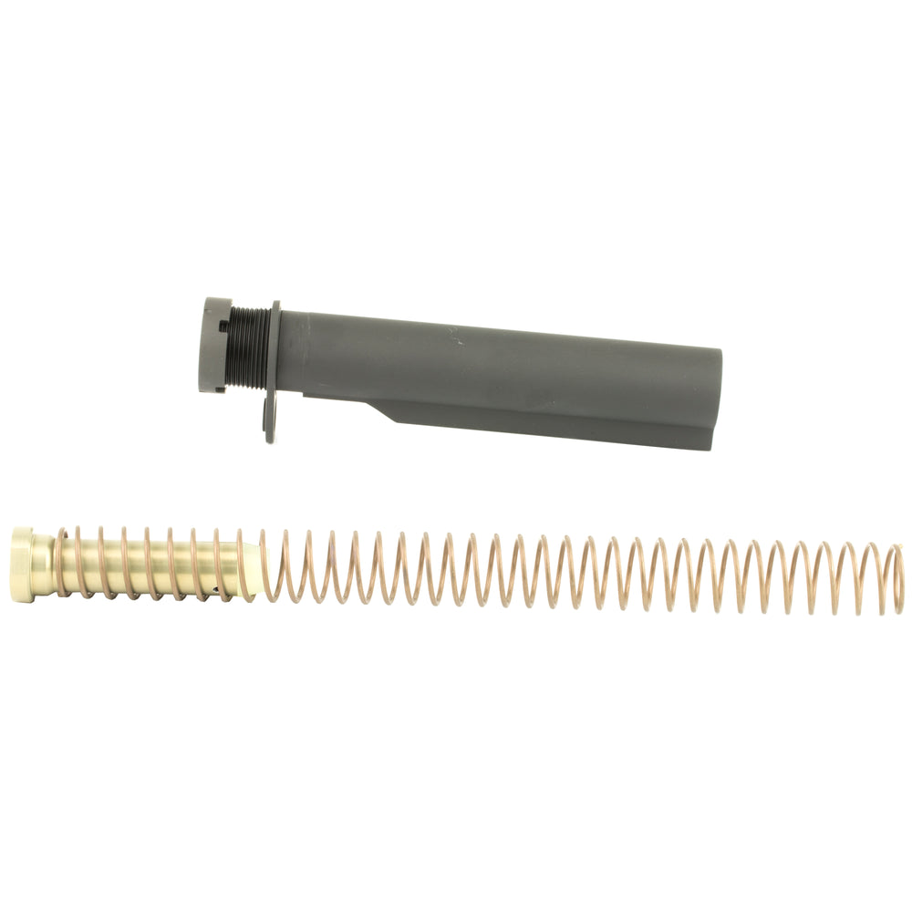 Luth-AR 223 Carbine Buffer Tube Assembly Mil-Spec