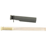 Luth-AR 223 Carbine Buffer Tube Assembly Mil-Spec photo 1