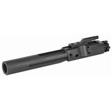 Luth-AR BCG Complete LR-308 photo 1