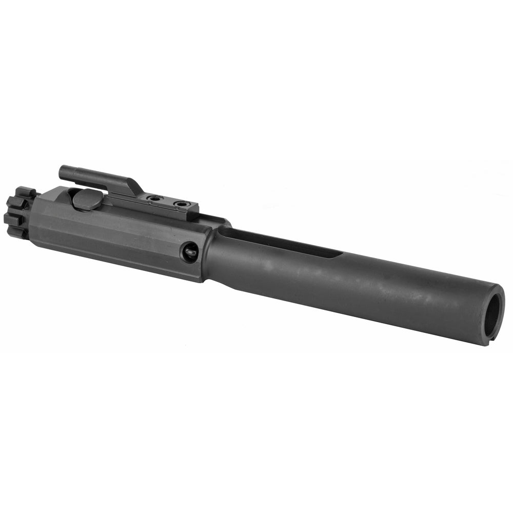 Luth-AR BCG Complete LR-308