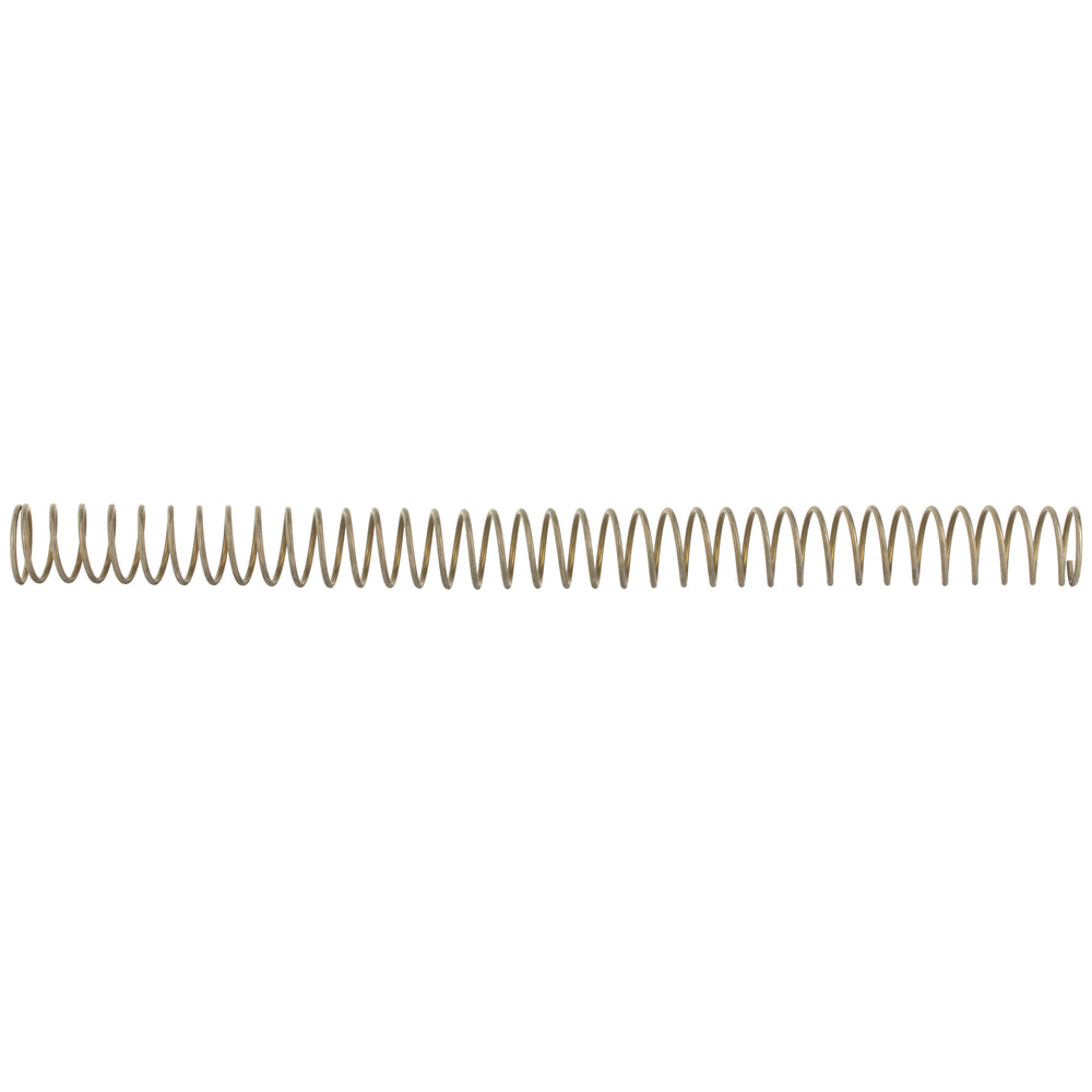 Luth-AR 308 Rifle Buffer Spring