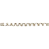 Luth-AR 308 Rifle Buffer Spring photo 1