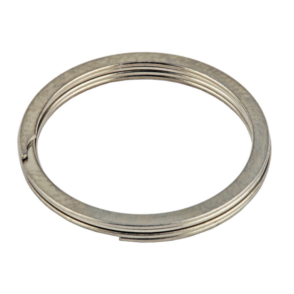 Luth-AR Helical 1 Piece Gas Ring 308