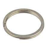 Luth-AR Helical 1 Piece Gas Ring 308 photo 1