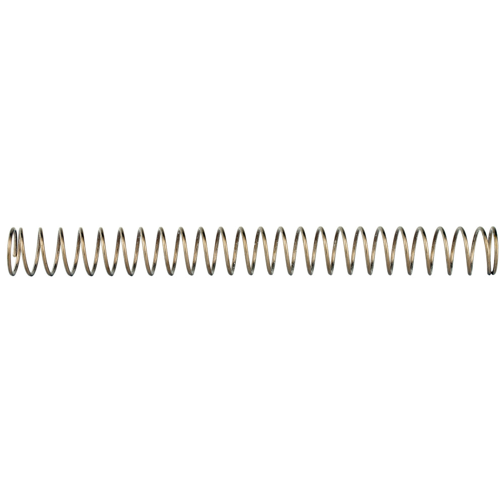 Luth-AR 308 Carbine Buffer Spring