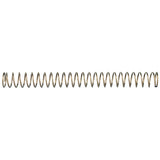 Luth-AR 308 Carbine Buffer Spring photo 1