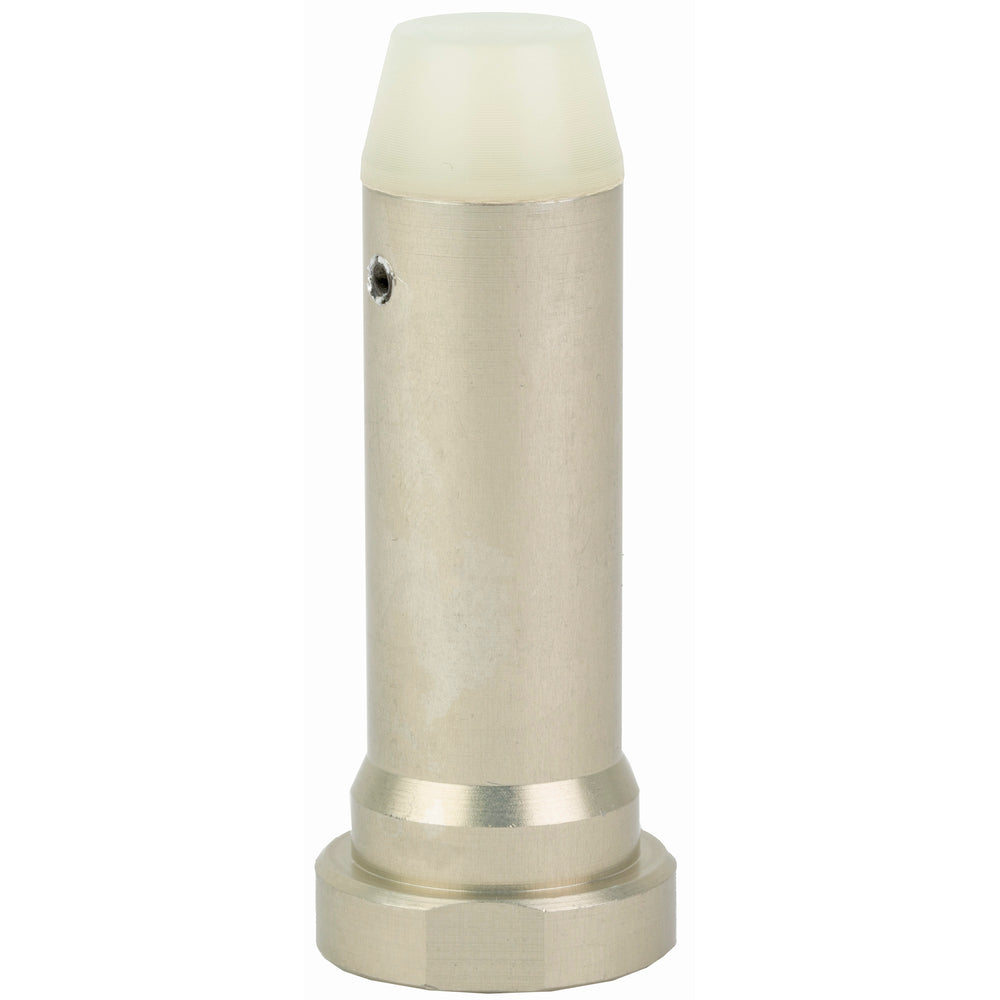 Luth-AR 308 Carbine Buffer Body