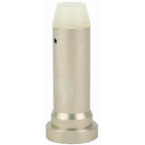 Luth-AR 308 Carbine Buffer Body photo 1