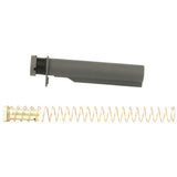 Luth-AR 308 Carbine Buffer Tube Assembly Mil-Spec photo 1