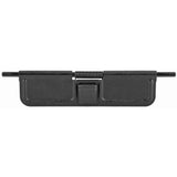 Luth-AR 308 Ejection Port Cover Assembly photo 1