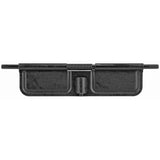Luth-AR 308 Ejection Port Cover Assembly photo 2