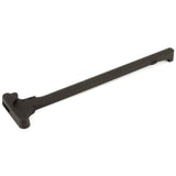 Luth-AR 308 Charging Handle photo 1