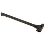 Luth-AR 308 Charging Handle photo 2