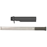 Luth-AR 9mm Carbine Buffer Assembly photo 1
