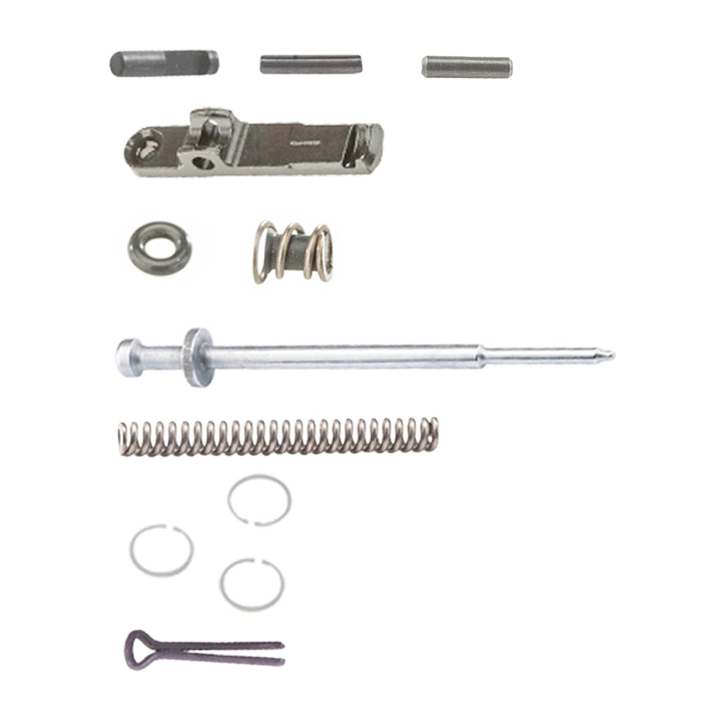 Luth-AR Bolt Component Kit AR-15
