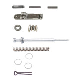 Luth-AR Bolt Component Kit AR-15 photo 1