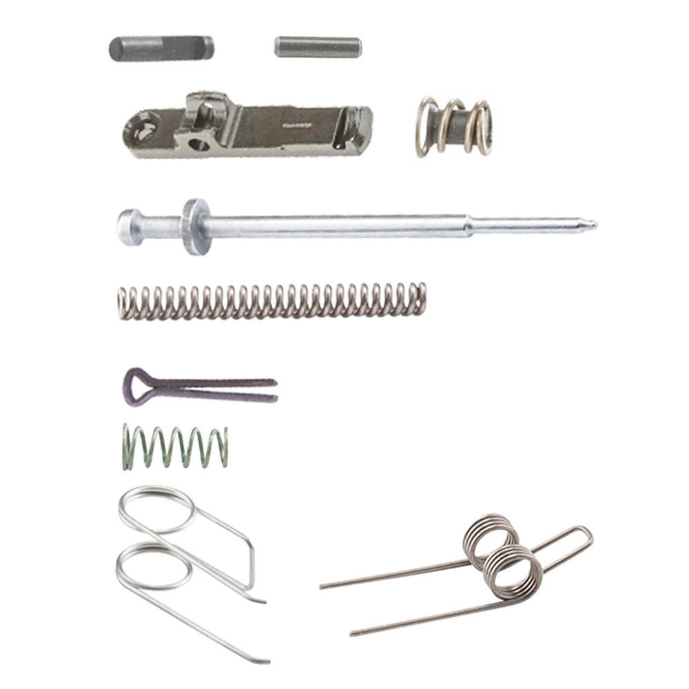 Luth-AR Field Repair Kit AR-15