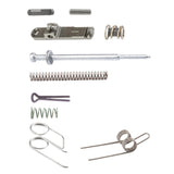 Luth-AR Field Repair Kit AR-15 photo 1