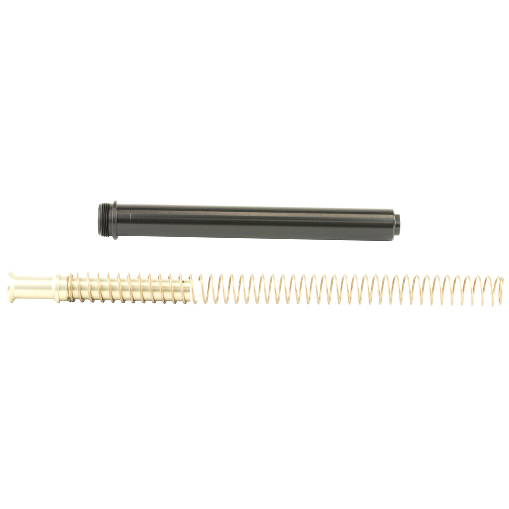 Luth-AR 223 Rifle/Fixed Buffer Tube Assembly