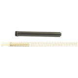 Luth-AR 223 Rifle/Fixed Buffer Tube Assembly photo 1