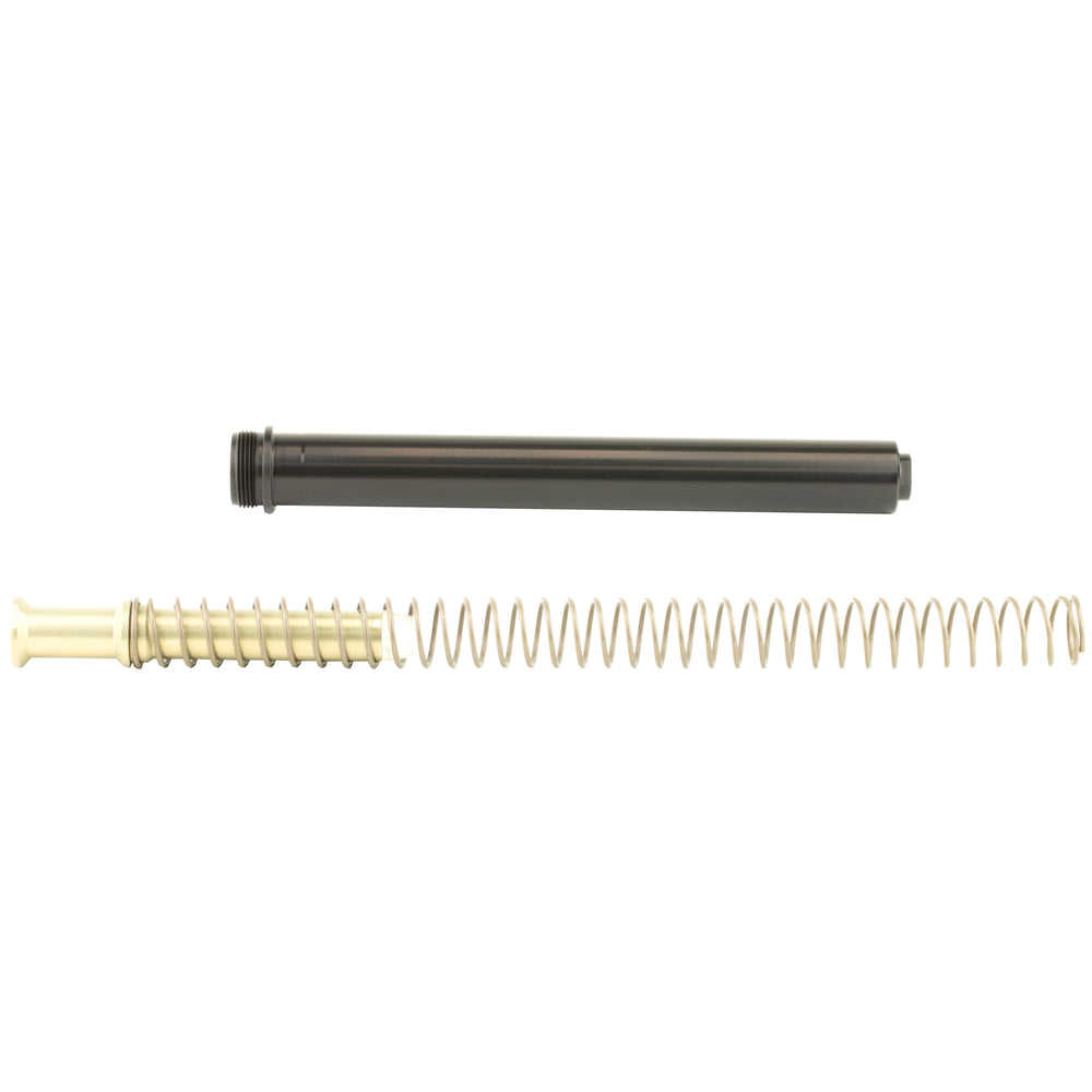 Luth-AR 308 Rifle/Fixed Buffer Tube Assembly