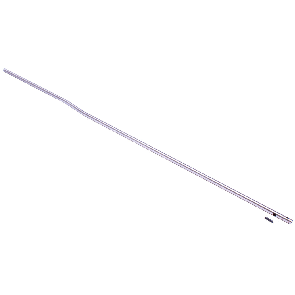 Luth-AR Rifle Length Gas Tube