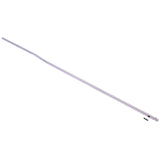 Luth-AR Rifle Length Gas Tube photo 1