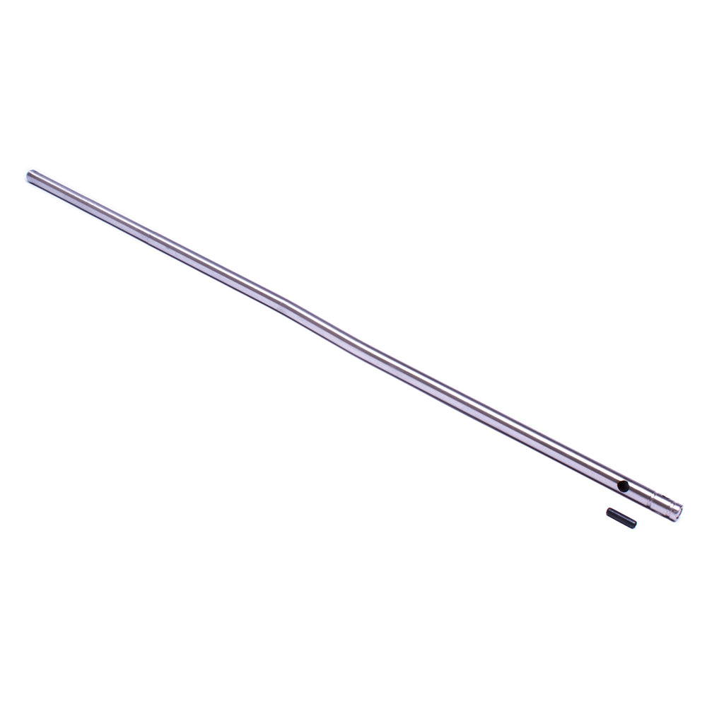 Luth-AR Carbine Gas Tube