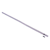 Luth-AR Carbine Gas Tube photo 1