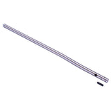 Luth-AR Pistol Gas Tube photo 1