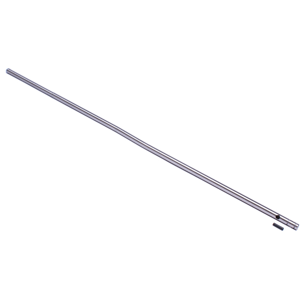 Luth-AR Mid-Length Length Gas Tube