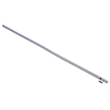 Luth-AR Mid-Length Length Gas Tube photo 1