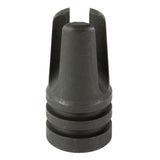 Luth-AR A1 Compensator 3 Prong photo 1