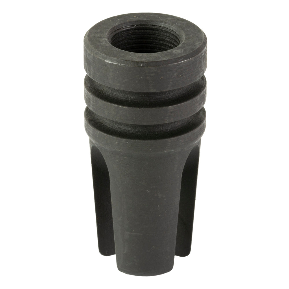 Luth-AR A1 Compensator 3 Prong